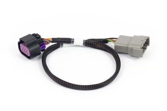 Nexus Rebel LS - 8-pin DBW adaptor HT-186506