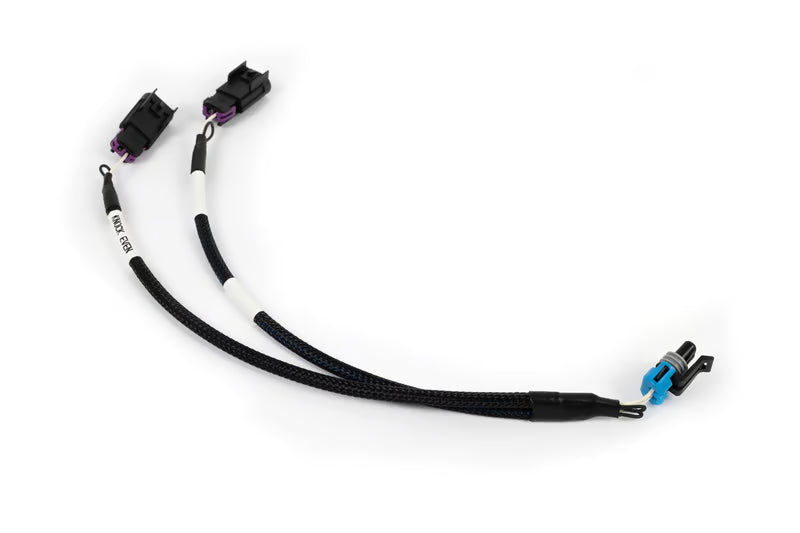 Nexus Rebel LS - Gen III Knock Sensor Adaptor HT-186508