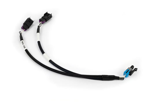 Nexus Rebel LS - Gen III Knock Sensor Adaptor HT-186508