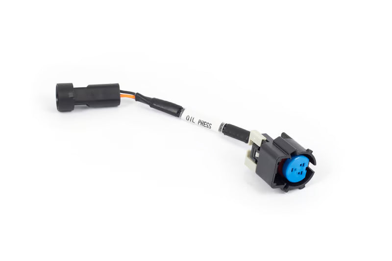 Nexus Rebel LS - Gen IV Oil pressure sensor adaptor harness HT-186510