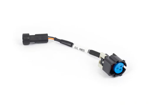 Nexus Rebel LS - Gen IV Oil pressure sensor adaptor harness HT-186510