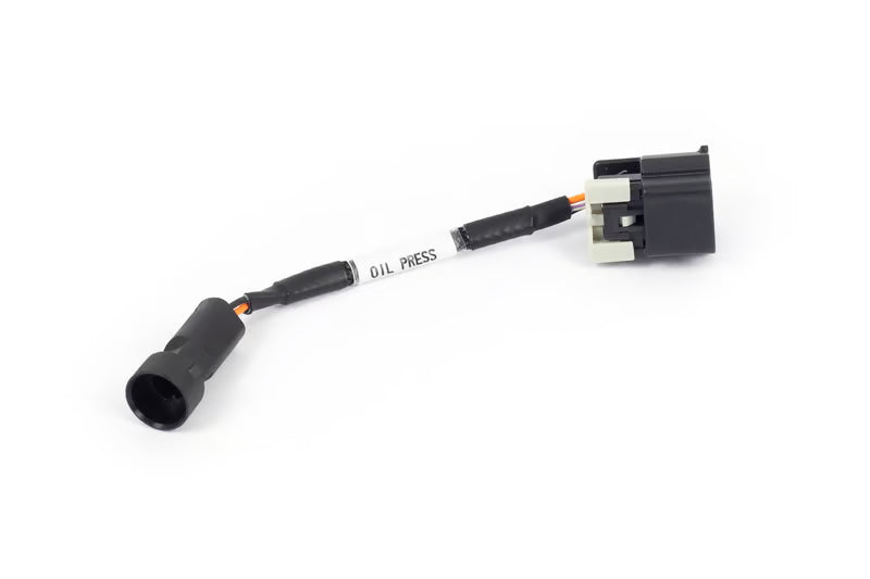 Nexus Rebel LS - Gen IV Oil pressure sensor adaptor harness HT-186510