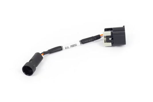 Nexus Rebel LS - Gen IV Oil pressure sensor adaptor harness HT-186510