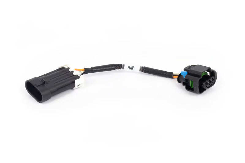 Nexus Rebel LS - MAP sensor adaptor harness HT-186511