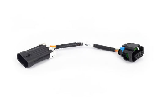 Nexus Rebel LS - MAP sensor adaptor harness HT-186511