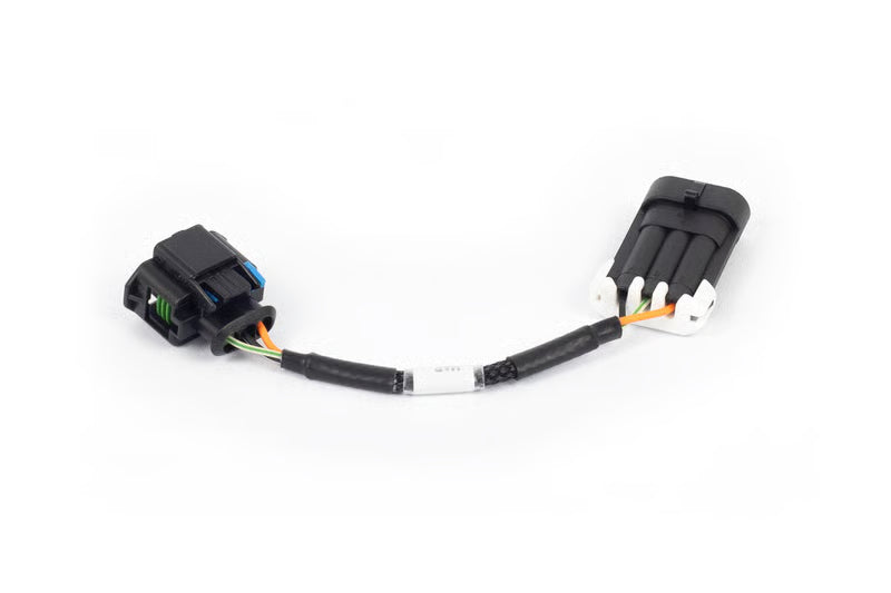Nexus Rebel LS - MAP sensor adaptor harness HT-186511
