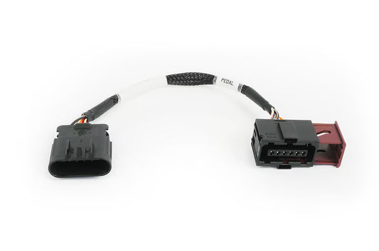 Nexus Rebel LS - VE Commodore Pedal Adapter Harness HT-186513