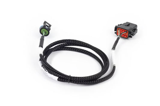 Nexus Rebel LS - T56 Transmission Harness HT-187003