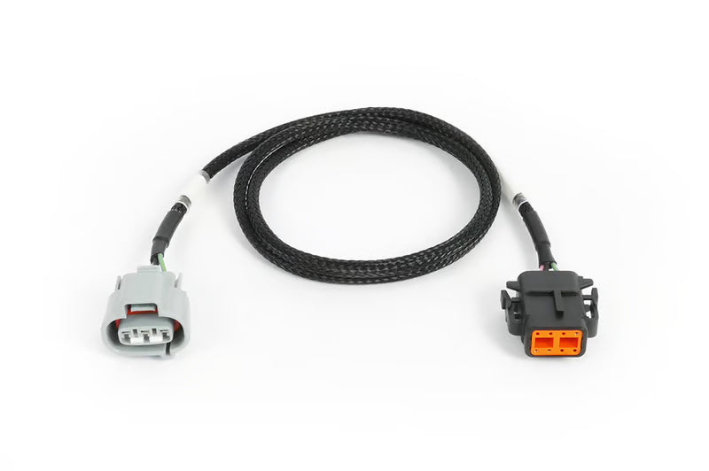 Nexus Rebel JZ - R154 Transmission Harness HT-187005