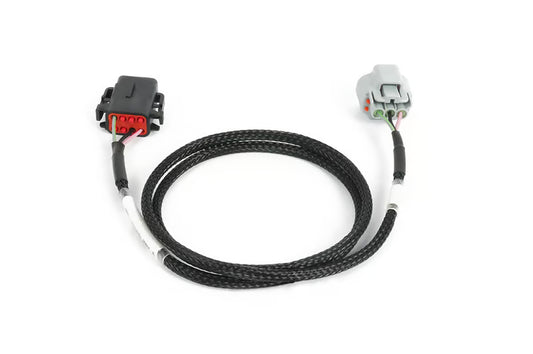 Nexus Rebel JZ - R154 Transmission Harness HT-187005