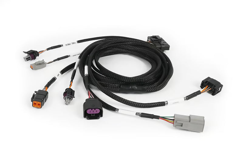 Nexus Plug-in ECU - Nissan Skyline R32/R33/R34 GT-R HT-231801