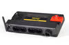 Nexus R5 VCU + Plug and Pin Set HT-195100