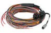 PD16 PDM + Flying Lead Harness (5M) HT-198201