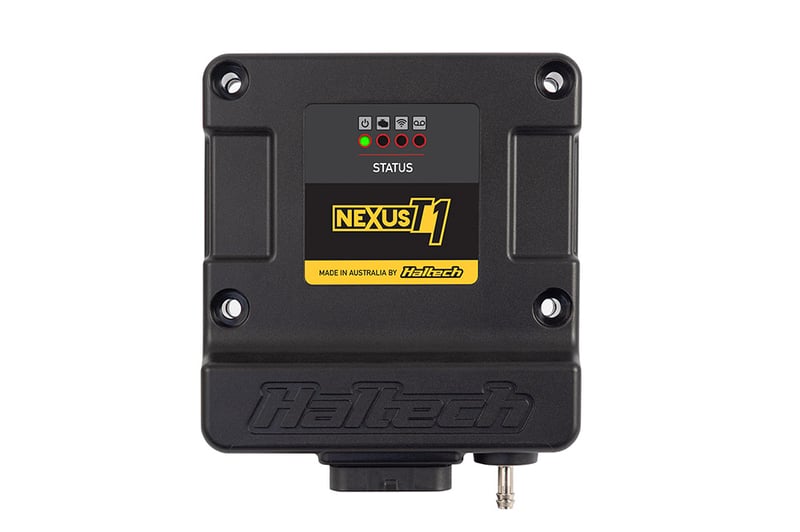 Haltech Nexus T1 ECU HT-210000
