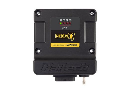 Haltech Nexus T1 ECU HT-210000