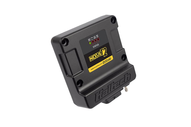 Haltech Nexus T2 ECU HT-211000