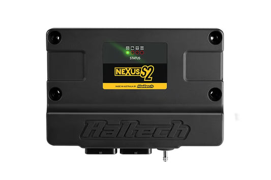 Nexus S2 ECU Only HT-212000