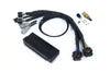 Nexus S2 Plug 'n' Play Adapter Harness Kit - Honda OBD-I HT-212300