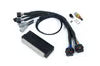 Nexus S2 Plug 'n' Play Adapter Harness Kit - Honda DC5 HT-212301