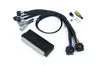Nexus S2 Plug 'n' Play Adapter Harness Kit - Honda EP3 HT-212302