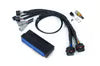 Nexus S2 Plug 'n' Play Adapter Harness Kit - Nissan Silvia S14 S1 ZENKI HT-212304