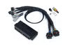 Nexus S2 Plug 'n' Play Adapter Harness Kit - Subaru WRX MY99-00 HT-212305