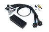 Nexus S2 Plug 'n' Play Adapter Harness Kit - Mazda RX7 FD S6 HT-212307