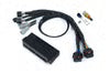 Nexus S2 Plug 'n' Play Adapter Harness Kit - Honda S2000 (AP1 / AP2 ) HT-212314