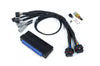 Nexus S2 Plug 'n' Play Adapter Harness Kit - Nissan Silvia S15 HT-212317