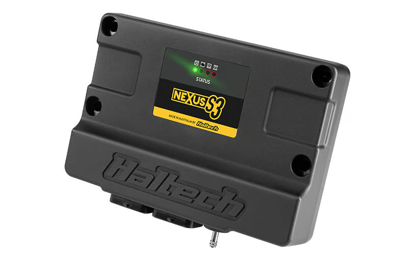 Nexus S3 ECU Only HT-213000