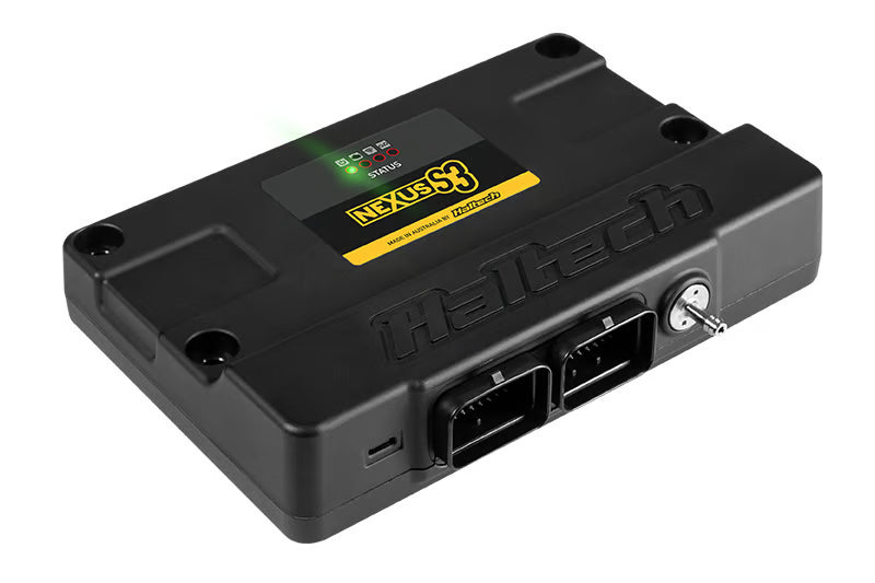 Nexus S3 ECU Only HT-213000