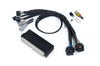 Nexus S3 Plug 'n' Play Adapter Harness Kit - Honda DC5 HT-213301