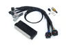 Nexus S3 Plug 'n' Play Adapter Harness Kit - Honda EP3 HT-213302