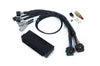 Nexus S3 Plug 'n' Play Adapter Harness Kit - Mazda MX5 NB HT-213303