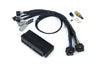 Nexus S3 Plug 'n' Play Adapter Harness Kit - Subaru WRX MY99-00 HT-213305