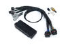 Nexus S3 Plug 'n' Play Adapter Harness Kit - Mitsubishi EVO 4-8 & 2G HT-213308