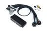 Nexus S3 Plug 'n' Play Adapter Harness Kit - Nissan Skyline R34 GT-T HT-213309