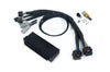 Nexus S3 Plug 'n' Play Adapter Harness Kit - Subaru GDB WRX MY01-05 HT-213310