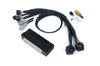 Nexus S3 Plug 'n' Play Adapter Harness Kit - Subaru WRX / STI MY11-19 (Australian Delivered Models Only)  HT-213312
