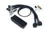 Nexus S3 Plug 'n' Play Adapter Harness Kit - Toyota Chaser & Soarer HT-213313