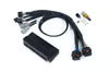 Nexus S3 Plug 'n' Play Adapter Harness Kit - Honda S2000 (AP1 / AP2 ) HT-213314