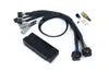 Nexus S3 Plug 'n' Play Adapter Harness Kit - Mazda MX5 NA HT-213316