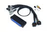 Nexus S3 Plug 'n' Play Adapter Harness Kit - Nissan Silvia S15 HT-213317