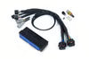 Nexus S3 Plug 'n' Play Adapter Harness Kit - Nissan Skyline R32/R33/R34 GT-R HT-213320