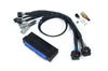 Nexus S3 Plug 'n' Play Adapter Harness Kit - Nissan Patrol Y60 Auto HT-213321