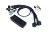 Nexus S3 Plug 'n' Play Adapter Harness Kit - Toyota LandCruiser 1FZ-FE HT-213323