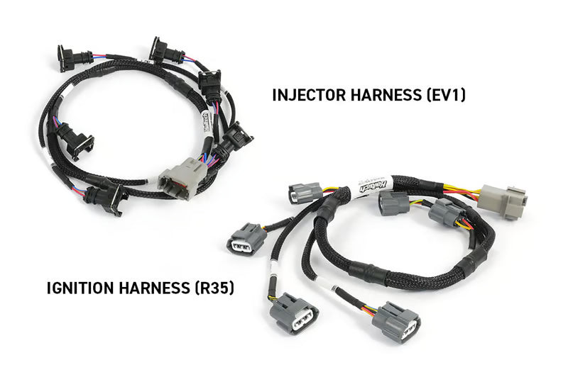 NEXUS Rebel JZ- HT-220205