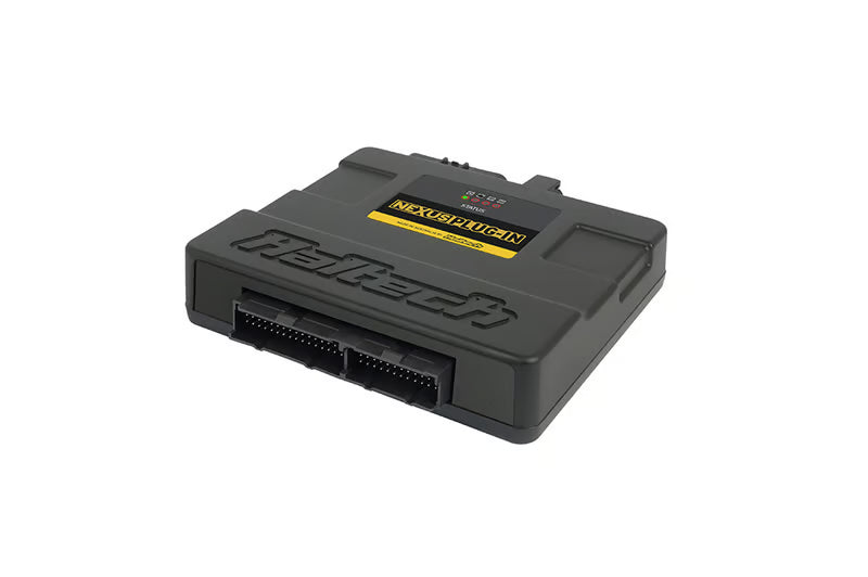 Nexus Plug-in ECU - GM Delco HT-230801