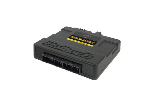 Nexus Plug-in ECU - GM Delco HT-230801