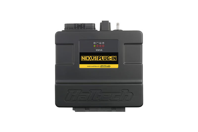 Nexus Plug-in ECU - GM Delco HT-230801